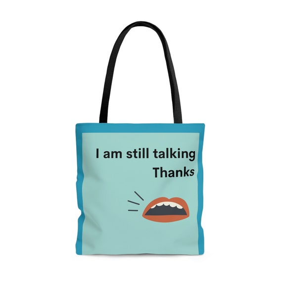 Womens day bag hotsell