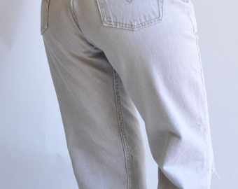 levis 28 x 30