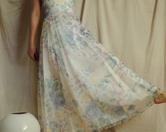 etsy prom