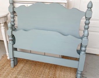 Ever After Forest Green the Chippy Barn Amulent Ceramic Paint 8 16 32 ...