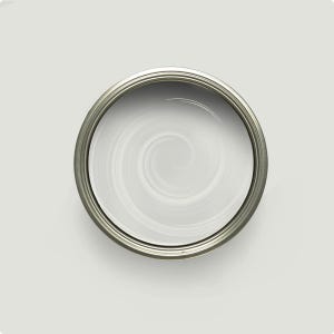 Bone Wise Owl Paint OHE CSP Chalk Paint One Hour Enamel Quart Gallon