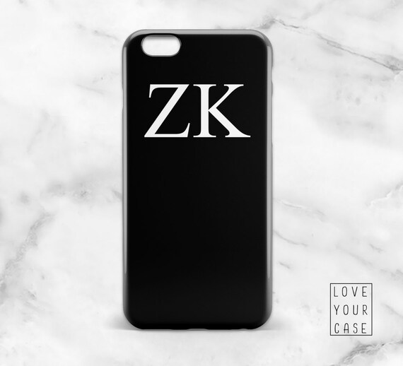 samsung galaxy s6 edge initial case samsung galaxy s6 edge initial case