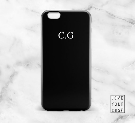 samsung galaxy s7 initial case samsung galaxy s7 initial case