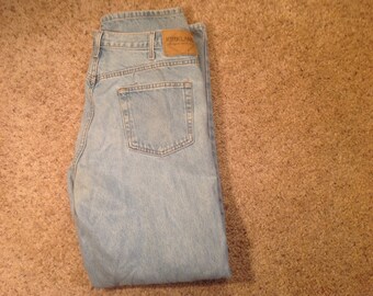 kirkland jeans 34x32