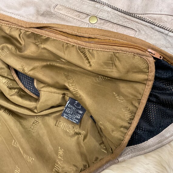 vintage-harley-davidson-hot-leathers-size-44-leather-gem