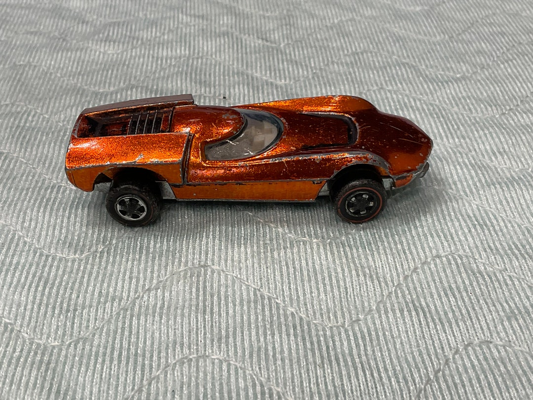 ミニカー hotwheels redline turbofire c9 il_1080xN.3874947807_q4hj.jpg
