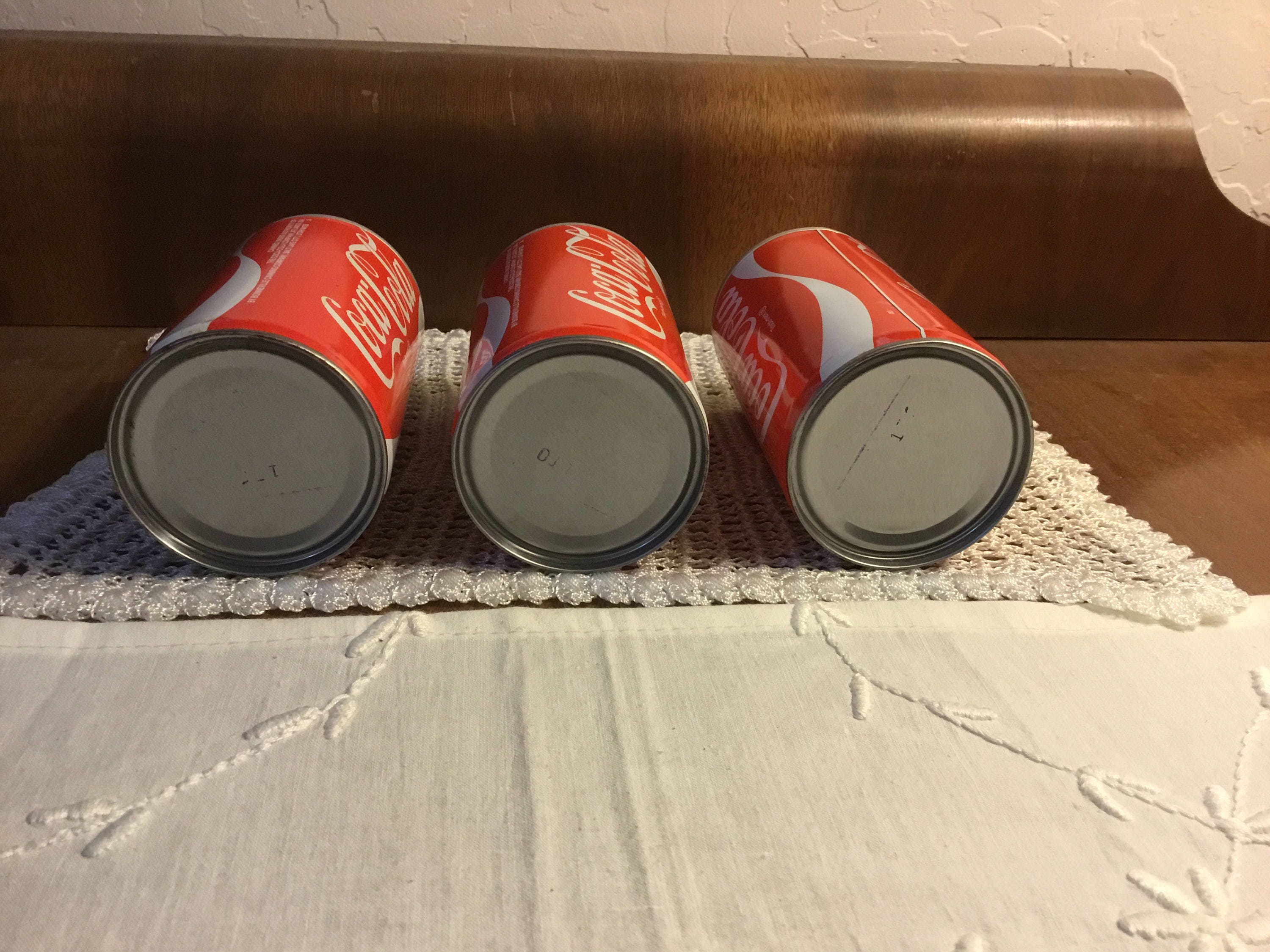 empty unopened sprite can