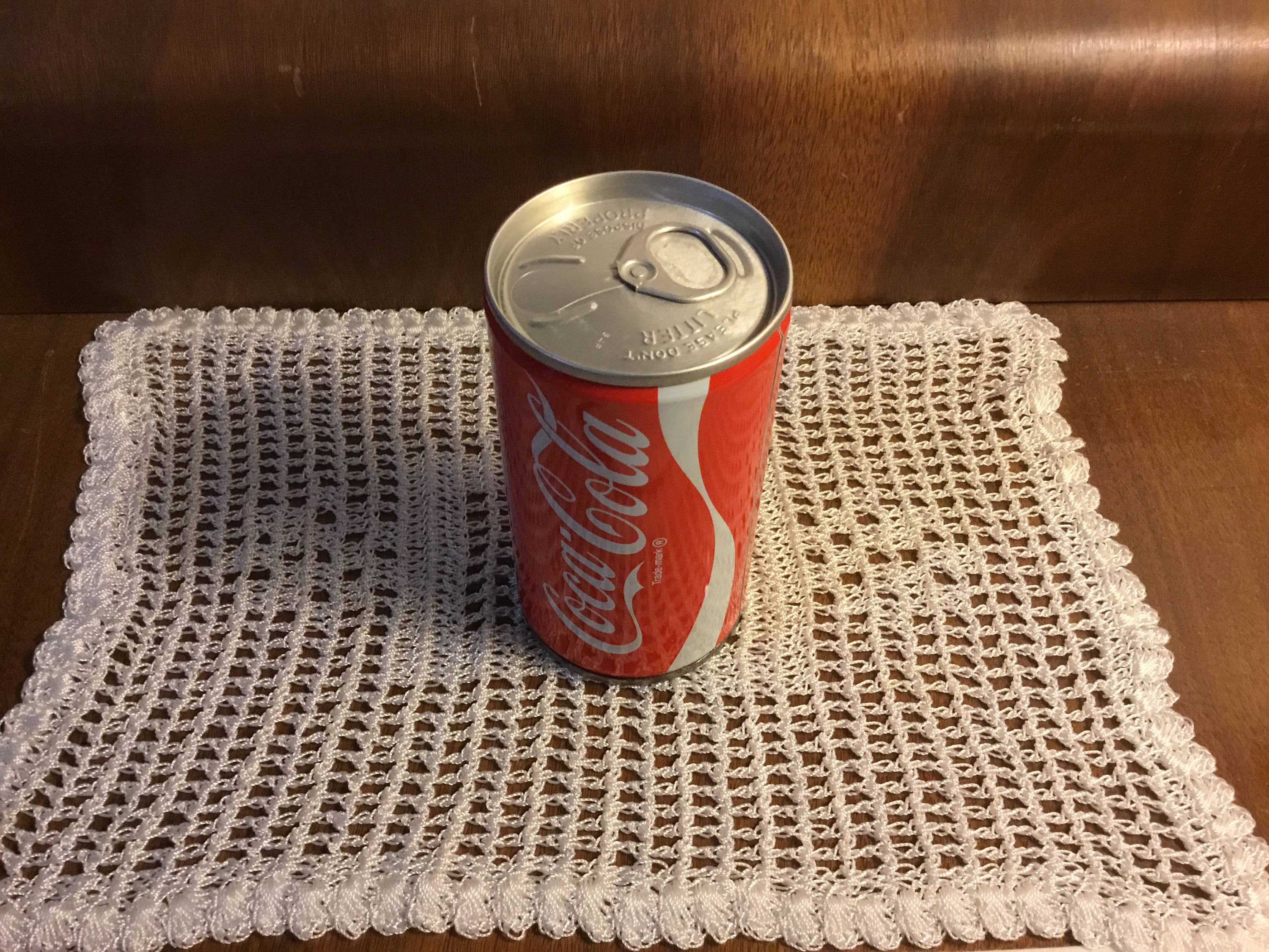 Coca-Cola レトロラグ 1886-2000 Coca-Cola レトロラグ 1886-2000