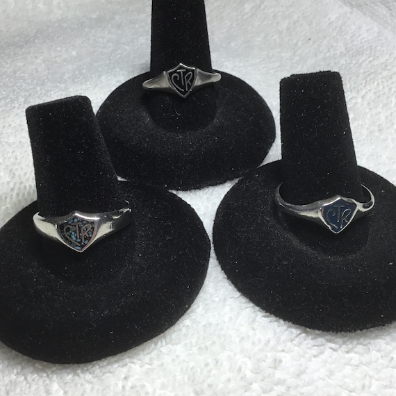 Ringmasters ctr sale rings