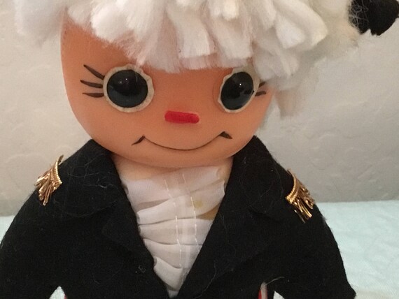 レア　希少品　RAGGEDY ANN &ANDY 1974年　貯金箱　美品 il_fullxfull.3212172150_gvnl.jpg