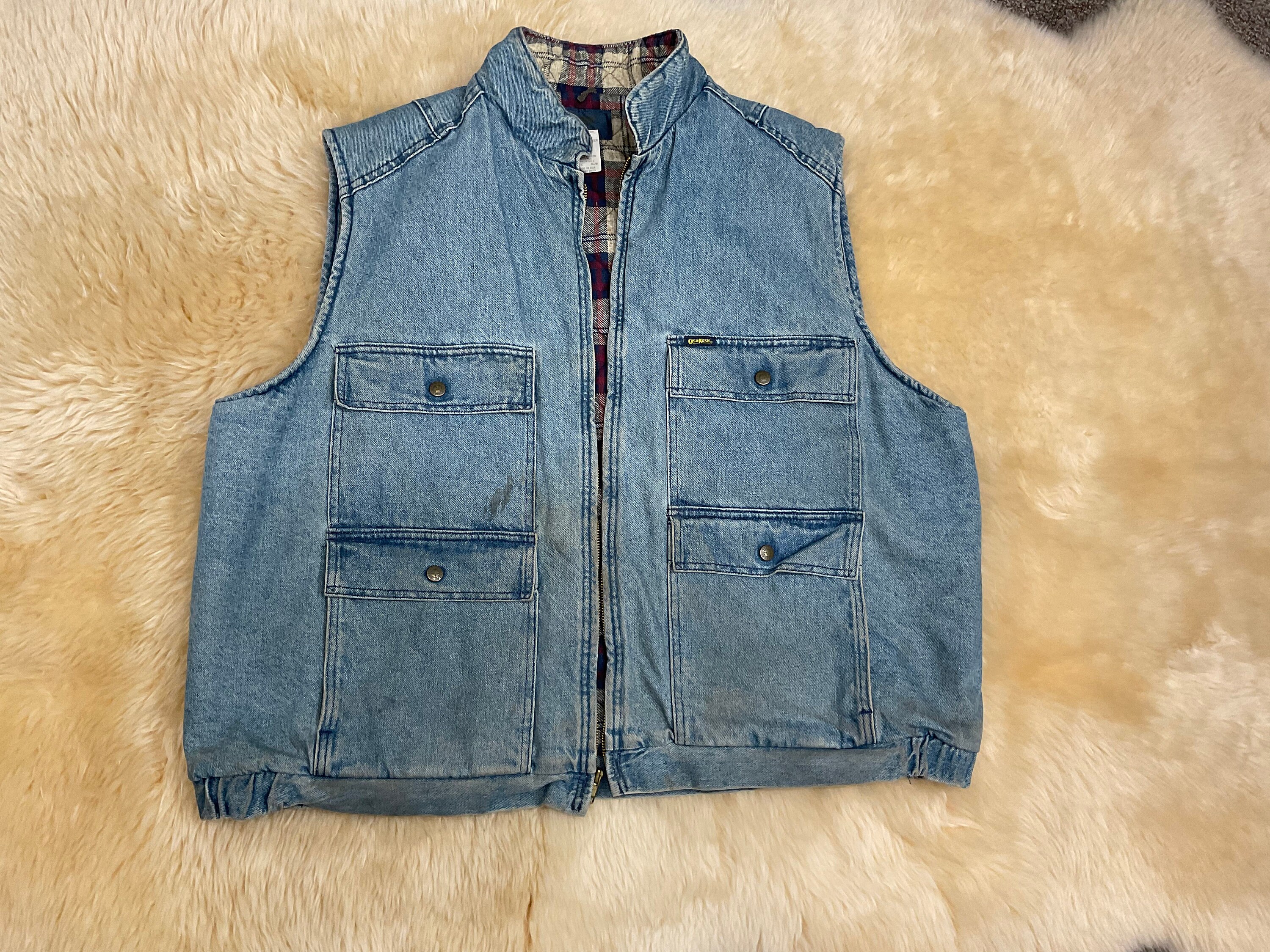 70s Oshkosh - Etsy 70s Oshkosh - Etsy