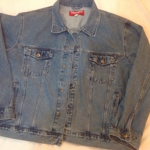 Wrangler Hero Jeans - Etsy Wrangler Hero Jeans - Etsy