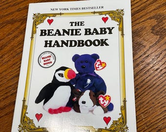 Beaniebaby様 リクエスト 8点 まとめ商品 Ty Beanie Baby - CLUBBY VIII (8) BEAR 8.5