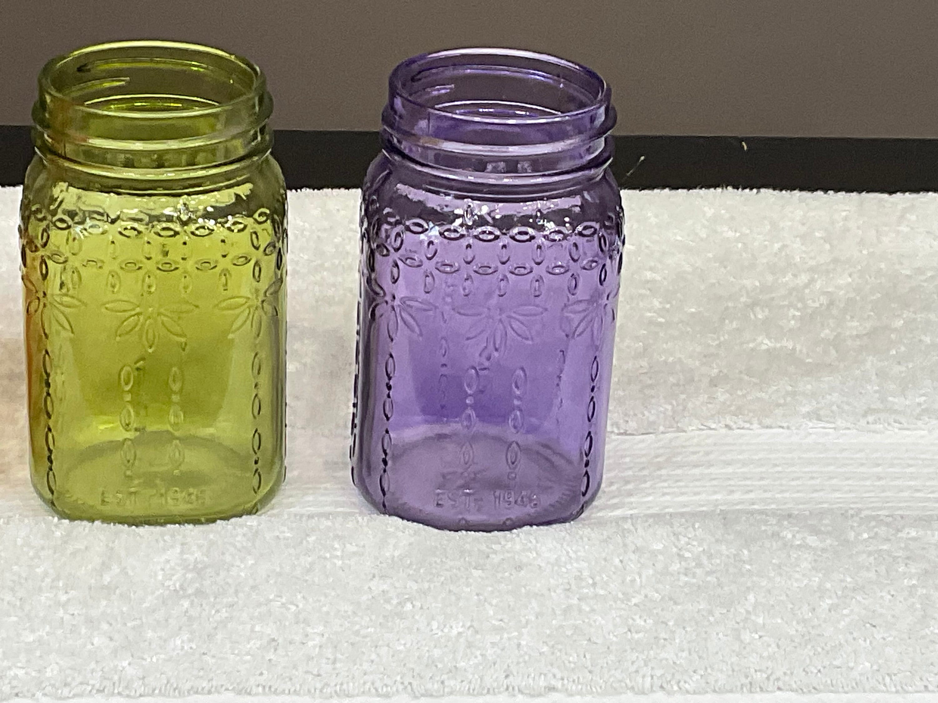 小物 24SS NEIGHBORHOOD PINT GLASS 24SS NEIGHBORHOOD PINT GLASS | その他