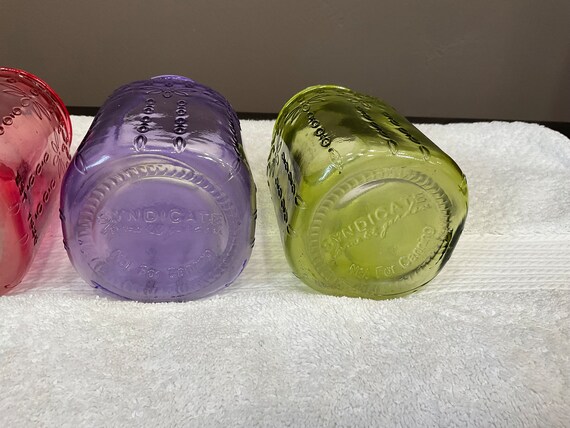 小物 24SS NEIGHBORHOOD PINT GLASS Doc_-_Aug_13_2019_-_1-24_PM_1_