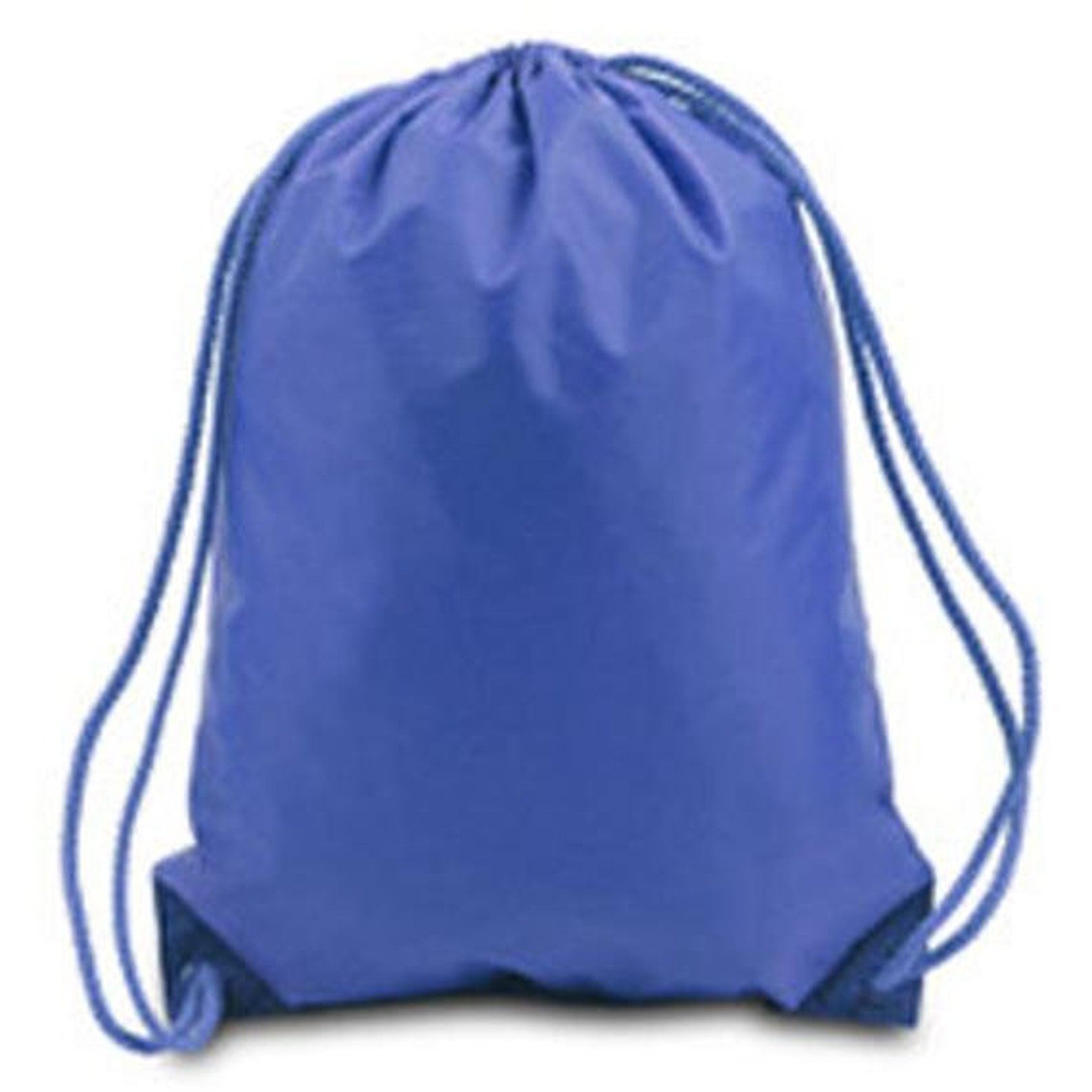 Customized Backpack Personalized Bag Wedding Party Bag Etsy