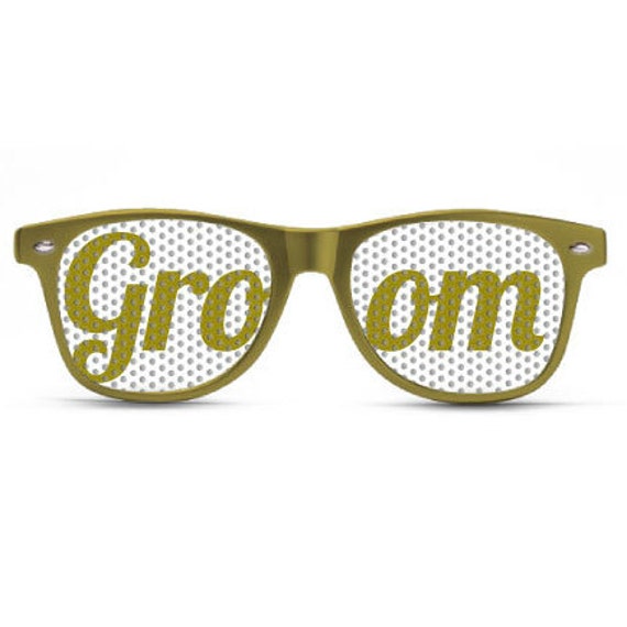 etsy wedding sunglasses