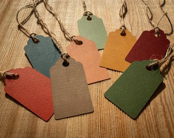 Blank gift tags, Variety gift tags, Price Tags, Gift Tags