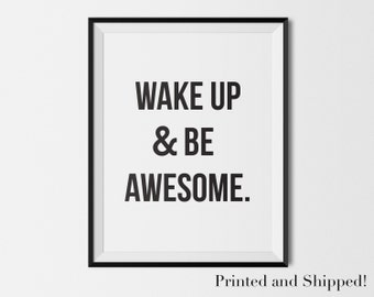 Quirky quotes | Etsy