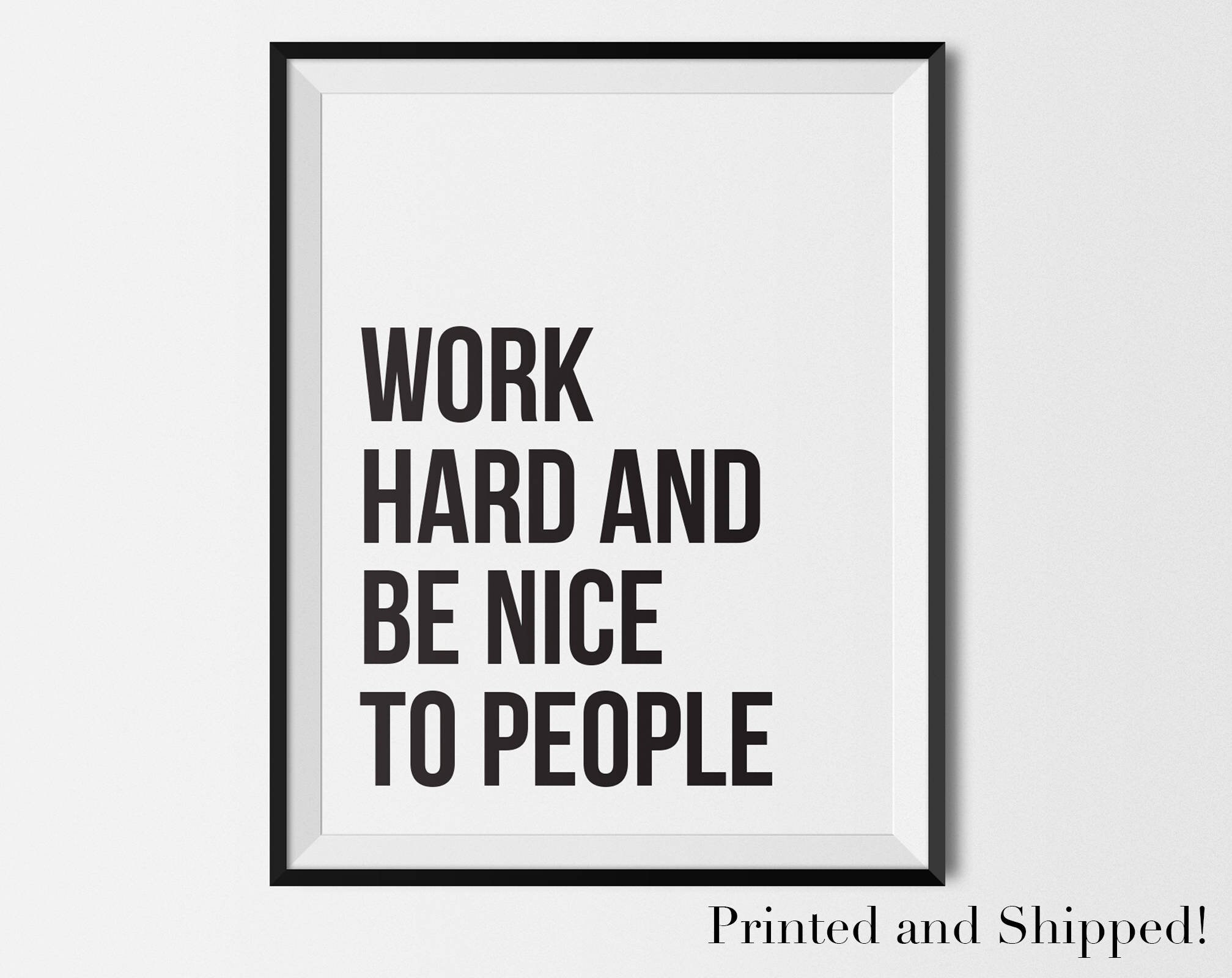 Be nice. Hilarious synonyms. Be nice. 3-ий январь official. Nice it's nice to be nice.