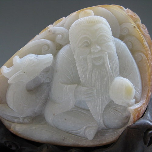 中国の工芸品銅製馬像一対 - Etsy 日本