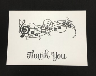 Alte Musiknoten Download Free