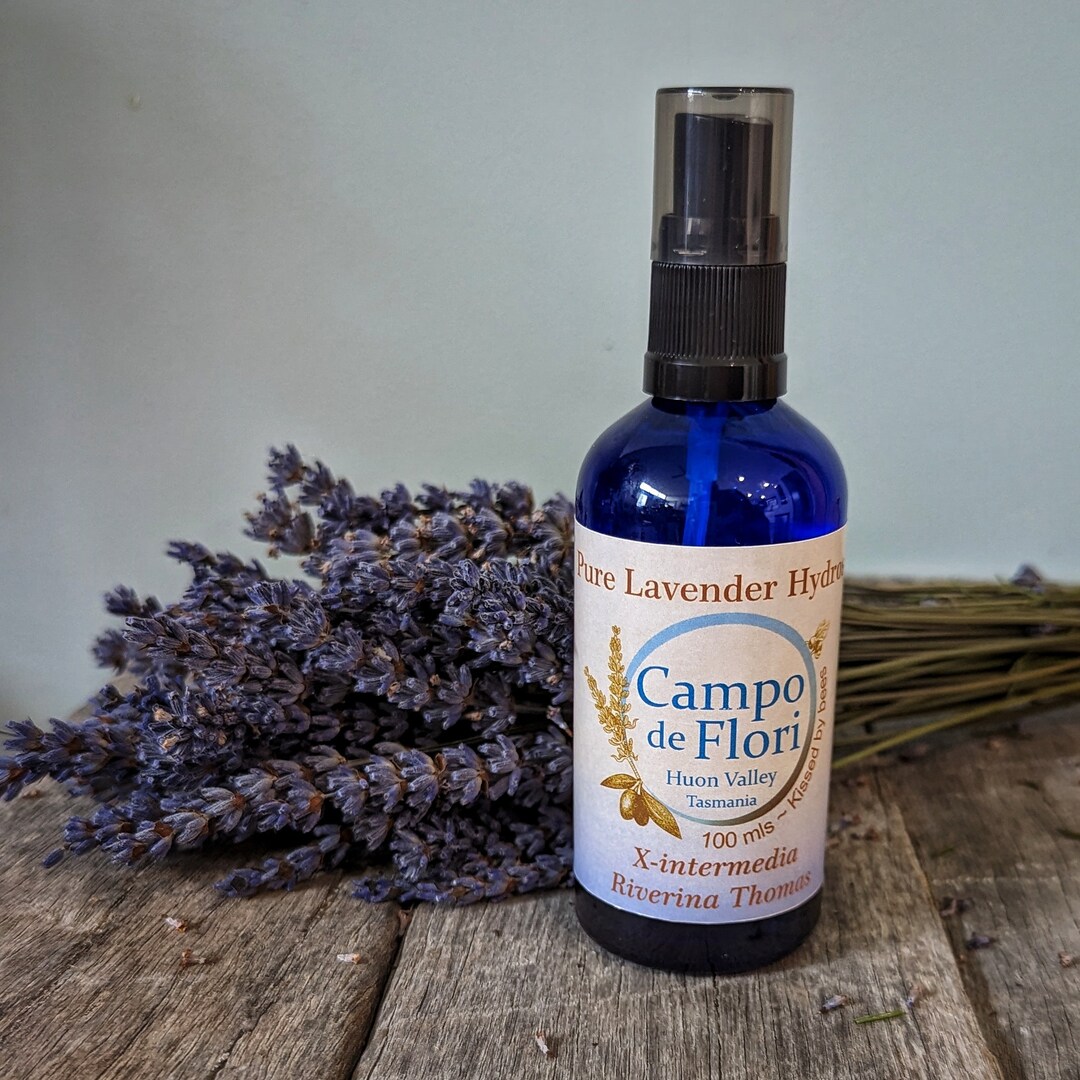 Campo De Flori Pure Lavender Hydrosol Lavender Water Etsy campo-de-flori-pure-lavender-hydrosol-lavender-water-etsy