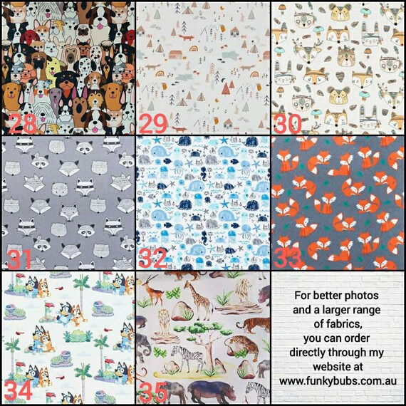 maxi cosi pram liner