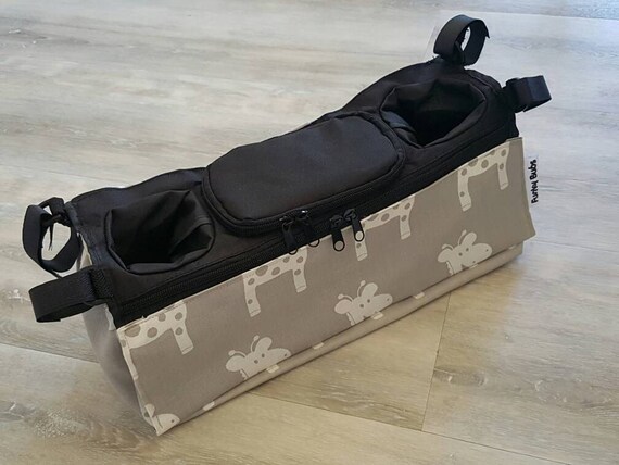 redsbaby pram bag
