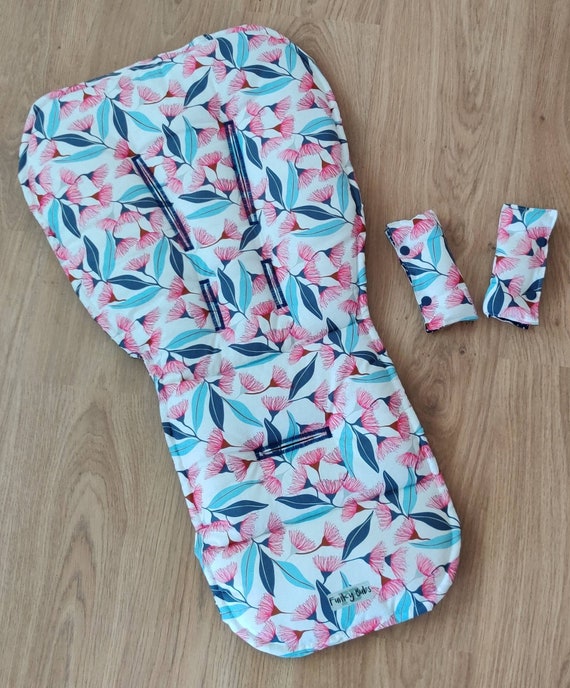 maxi cosi pram liner