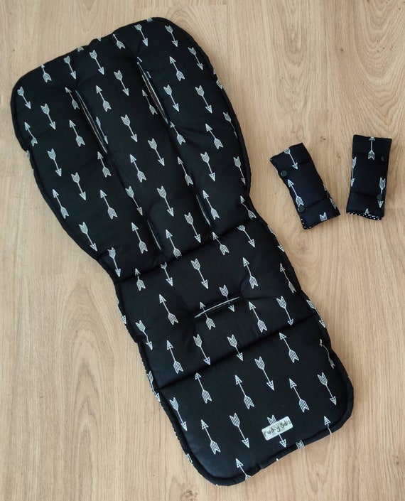 pram liners for redsbaby