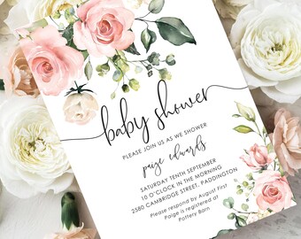 baby shower pdf etsy