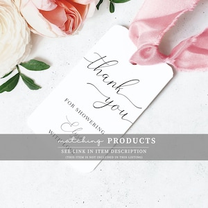 Printable Retirement Wishes Template, Modern Minimalist Retirement ...