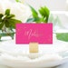 see more listings in the Place/ Escort Cards section