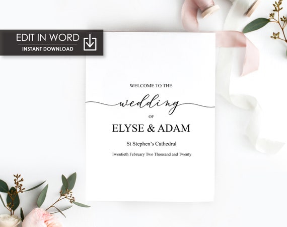 print booklet officeworks