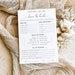 see more listings in the Bridal Shower Games section