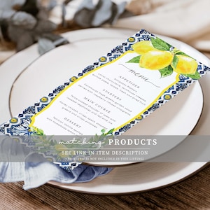 An Italian Tradition Favor Tag, Printable Jordan Almonds Tag, Sugared Almonds Wedding Favor ...