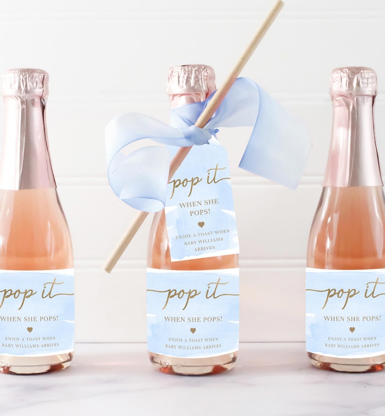 Pop It When She Pops Favor Tag And Label Printable Blue Boy Etsy pop-it-when-she-pops-favor-tag-and-label-printable-blue-boy-etsy