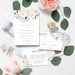 see more listings in the Wedding Invitations section