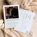 see more listings in the Wedding Invitations section