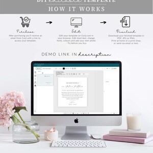 An Italian Tradition Favor Tag, Printable Five Sugared Almonds Tag, Minimalist Bomboniera ...