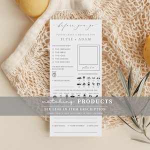 An Italian Tradition Sign, Printable Five Sugared Almonds Sign ...