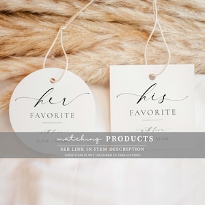 An Italian Tradition Sign, Printable Five Sugared Almonds Sign ...