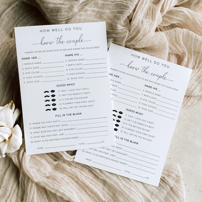 Black How Do It All - Etsy