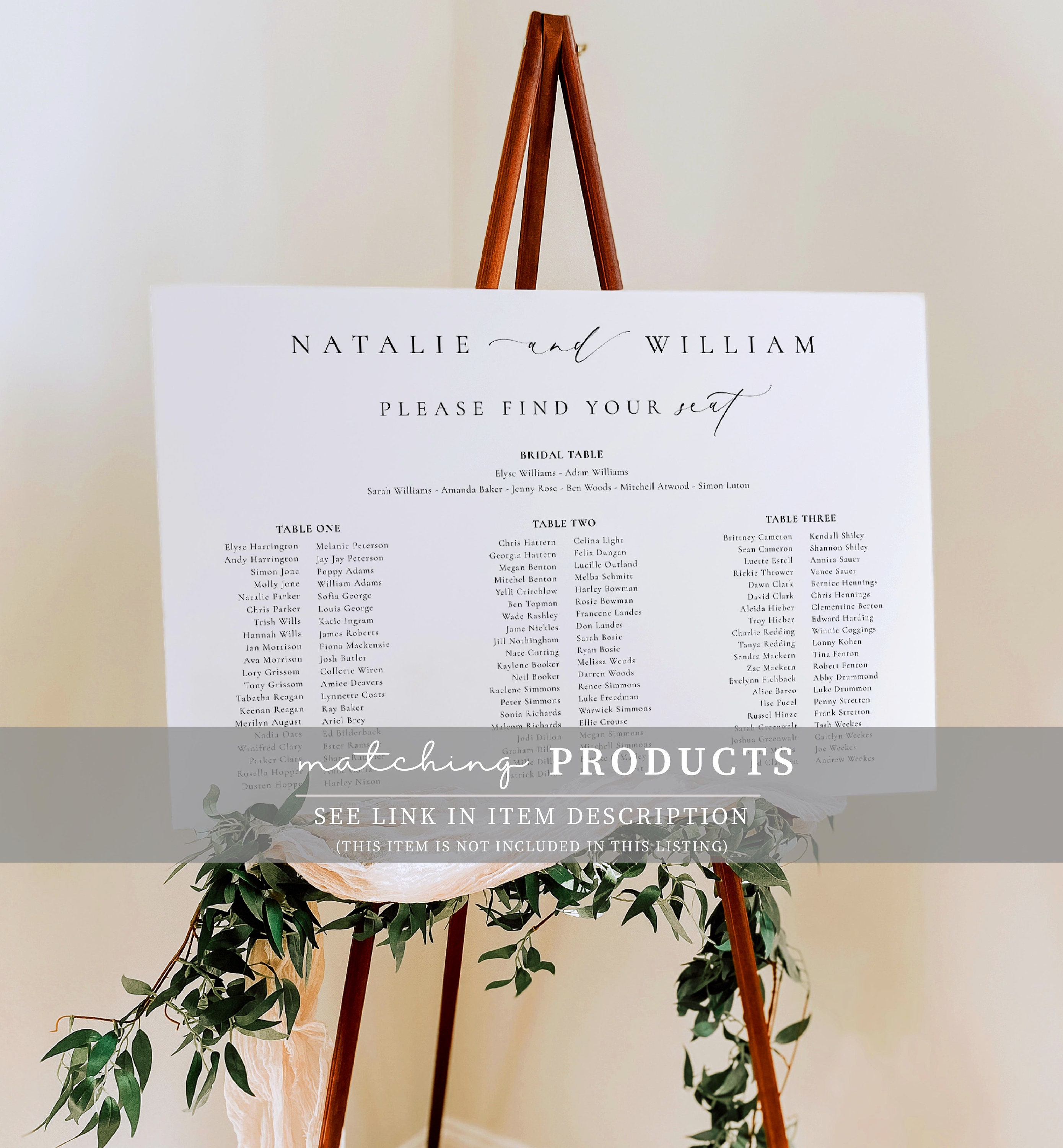 Shuttle Service Sign Template, Printable Wedding Venue Transport Sign ...
