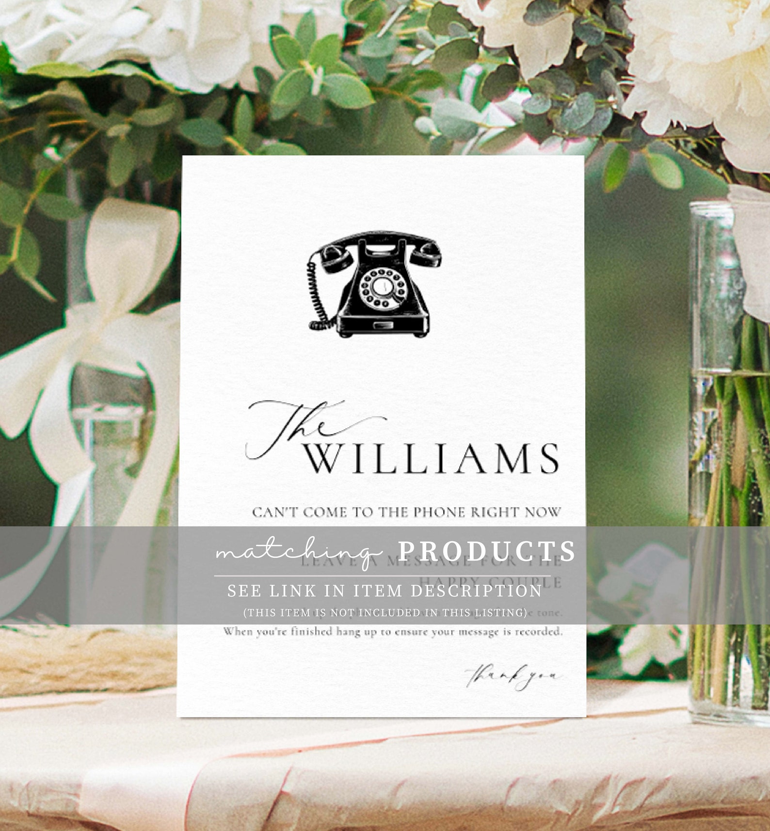 Shuttle Service Sign Template, Printable Wedding Venue Transport Sign ...