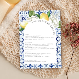 Itinerario weekend addio al nubilato, Itinerario weekend matrimonio Positano con tegole blu mediterranee, Itinerario addio al nubilato, Forma ad arco, Il Mediterraneo