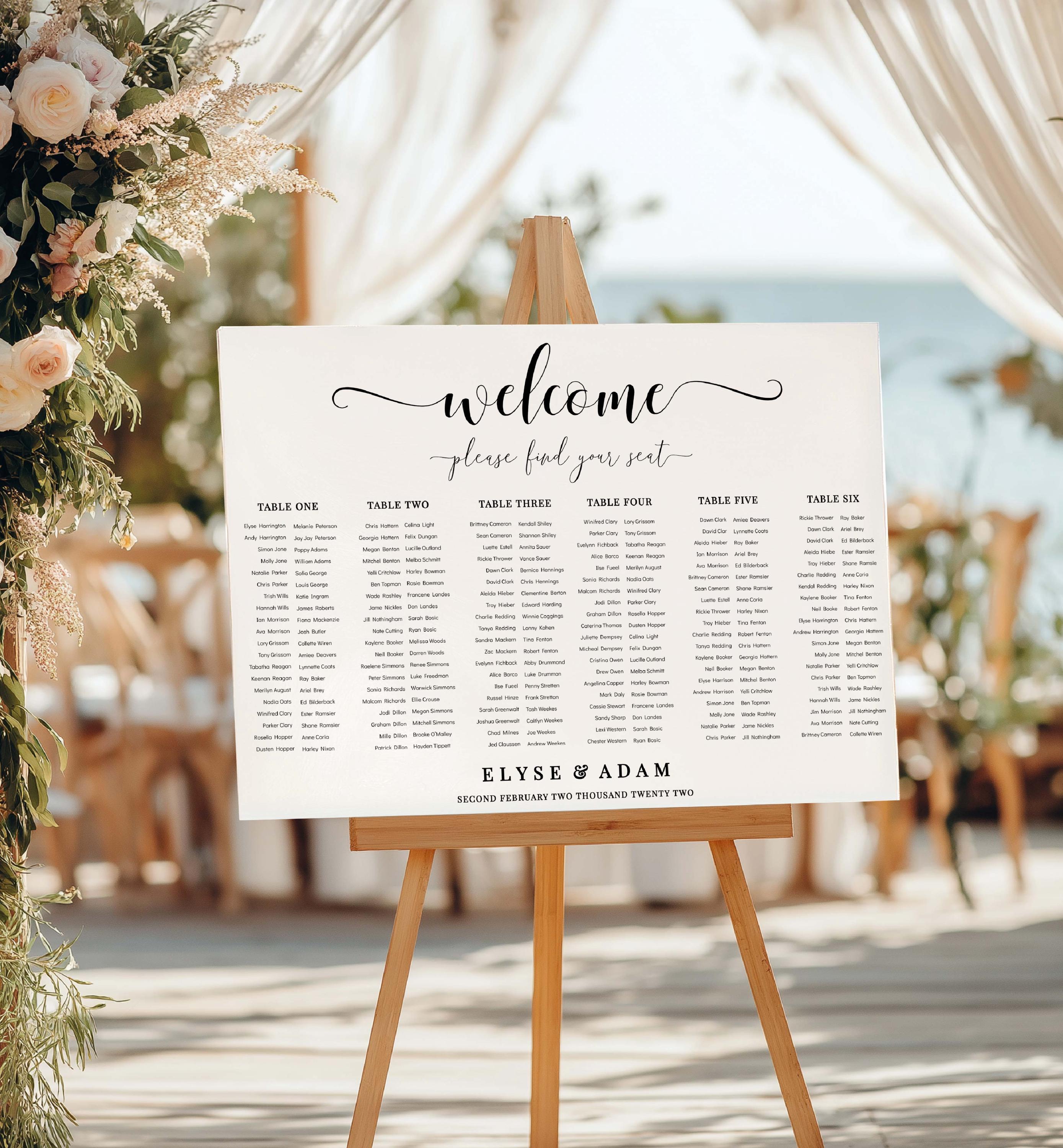 Mercedes Benson - Songs, Events and Music Stats | Viberate.com, image size:2778x3000