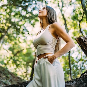 Best bamboo clothing uk hotsell