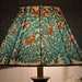 see more listings in the LARGE FLOOR LAMPSHADES section